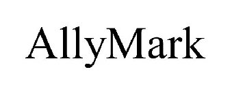 ALLYMARK