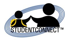 STUDENTCONNECT