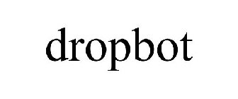 DROPBOT