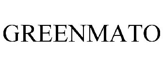 GREENMATO