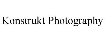 KONSTRUKT PHOTOGRAPHY