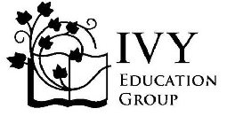 IVY EDUCATION GROUP