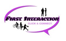 FIRST INTERACTION CLICK & CONNECT