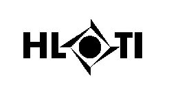 HLOTI