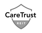 CARETRUST REIT