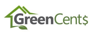 GREENCENT$