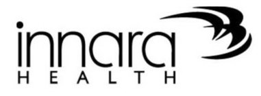 INNARA HEALTH