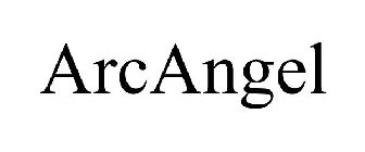 ARCANGEL