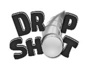 DROP SHOT