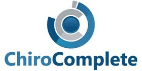 CC CHIROCOMPLETE
