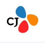 CJ