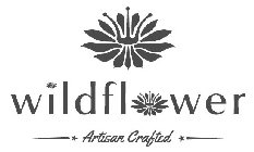 WILDFLOWER ARTISAN CRAFTED