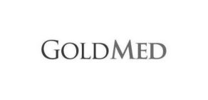 GOLDMED