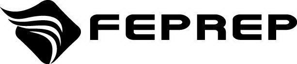 FEPREP