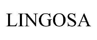 LINGOSA