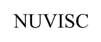 NUVISC