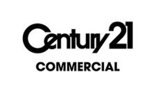 CENTURY 21 COMMERCIAL