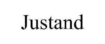 JUSTAND