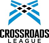 CROSSROADS LEAGUE