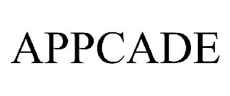 APPCADE