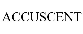 Image for trademark with serial number 86112004