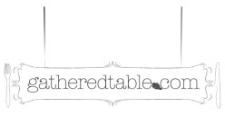 GATHEREDTABLE.COM