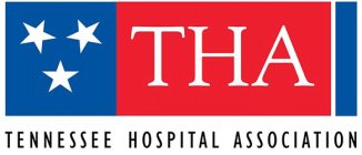 THA TENNESSEE HOSPITAL ASSOCIATION