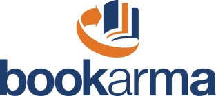 BOOKARMA