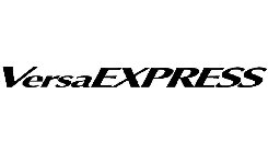 VERSAEXPRESS