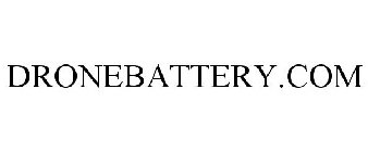 DRONEBATTERY.COM