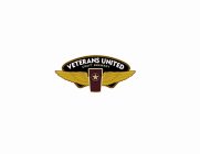 VETERANS UNITED CRAFT BREWERY