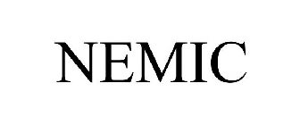 NEMIC