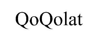 QOQOLAT