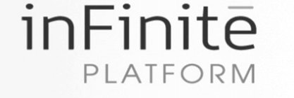 INFINITE PLATFORM