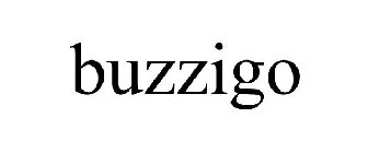 BUZZIGO