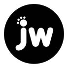 JW