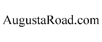 AUGUSTAROAD.COM