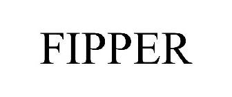 FIPPER