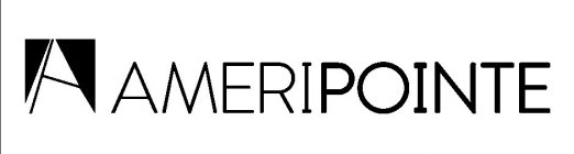 AMERIPOINTE