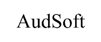 AUDSOFT