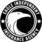 EAGLE INDEPENDENT INSURANCE AGENCY