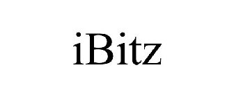 IBITZ