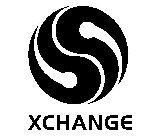 XCHANGE