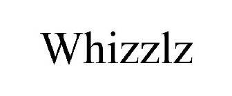 WHIZZLZ