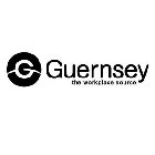 G GUERNSEY THE WORKPLACE SOURCE