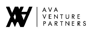 AVA AVA VENTURE PARTNERS