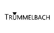 TRUMMELBACH