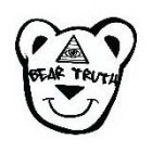 BEAR TRUTH