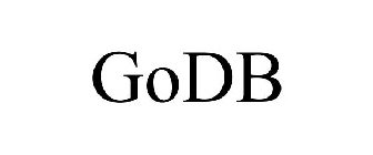 GODB