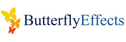 BUTTERFLY EFFECTS